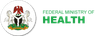 Federal Ministry of Health