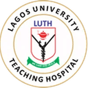 Lagos University Teaching Hospital