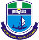 University of Port Harcourt