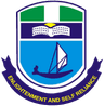 University of Port Harcourt