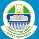 University of Lagos