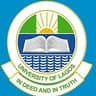 University of Lagos
